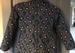 Name It boys winter coat aged 6 years