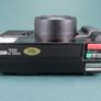 Pentax zoom 70 Date film camera Image 4