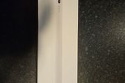 Universal Stylus