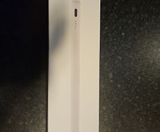 Universal Stylus