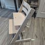 Stokke Chair & Accessories Image 3
