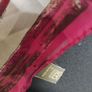 Vintage Italy Valentina per Manilo Bonetti scarf Image 3