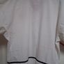 Man United Jersey Image 3