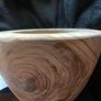 Solid olive woods brand new with tag made in Italy Image 2