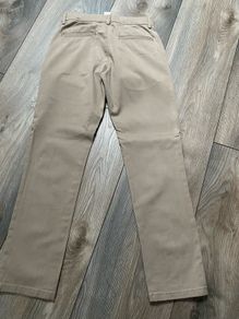 Boys next trousers