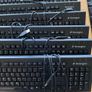 Keyboard For Computer ( Available) Image 4