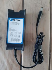 RDY Laptop Ac Adapter For Dell Laptops