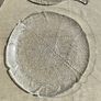 Selection of Vintage Glass Serving Plates, from euro 10, Arcoroc, Pasabahce Image 2