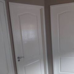 doors