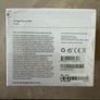 Google Home Mini brand new Image 2