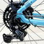 bike Image 9