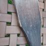 Antique Laundry Paddle Image 2