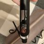 GHD Curler Image 4