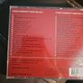 Steve Marriott 2CD  - A Collection Of Rare Recordings 1973-1991 Image 2