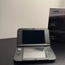 New 3ds Xl / Ll Ips Screen (boxed) Image 3
