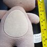 in the night garden figures Image 6
