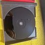 Arcade Party Pak Midway PlayStation1 Ps1 PlayStation2 Ps2 games Original Image 9