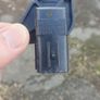 Mazda 3,6,cx5 2.2d skyactiv MAF sensor Image 4