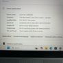 Lenovo T14 Gen 4 Touchscreen i5 pro 13 generation Image 4