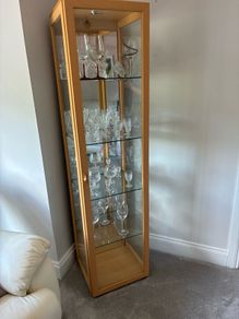 Display Unit