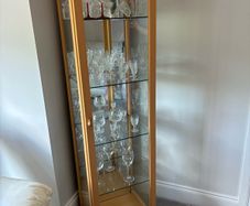 Display Unit