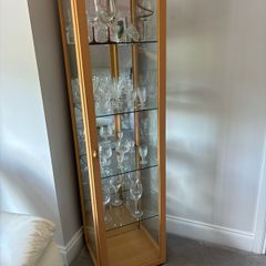 Display Unit