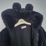 Jacket for girl size 8-10 yrs Image 7