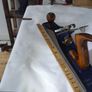 Record 05 hand plane Image 4