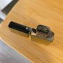 Zippo Image 4