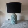 Reese Table Lamp Image 4