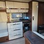 Caravan Image 4