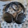 Turtle Beach Recon 70  Gaming Headset Image 4