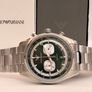Emporio Armani AR11627 Brand New Complete Set Image 6
