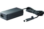 HP Charger 19V 4.74 Amps