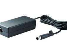 HP Charger 19V 4.74 Amps