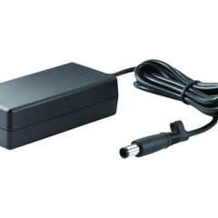 HP Charger 19V 4.74 Amps