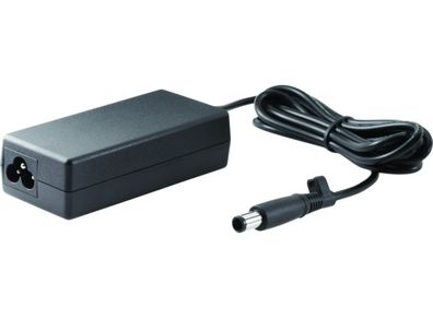 HP Charger 19V 4.74 Amps