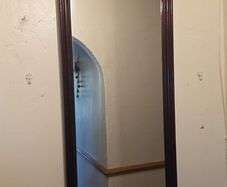 mirror