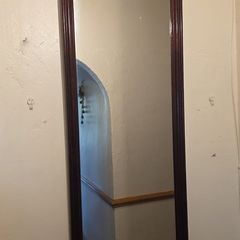 mirror