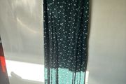 Beautiful dress