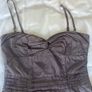 Vintage Karen Millen dress Image 3