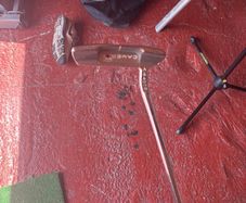 Scotty Cameron
