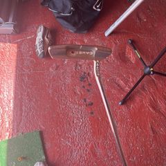 Scotty Cameron