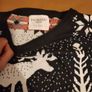 Christmas jumper Image 2