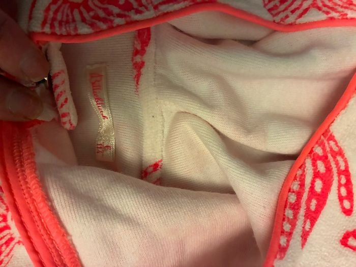Girls Clothes Bundle (Age: 6)