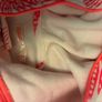 Girls Clothes Bundle (Age: 6) Image 5