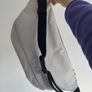 Nike Tech Hip Pack Image 3
