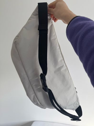 Nike Tech Hip Pack