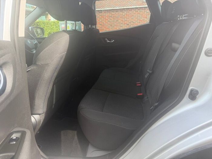 Renault Kadjar 1.5 dCi