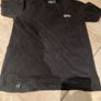 T-Shirt Image 2